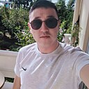 Знакомства: Айдар, 27 лет, Кокшетау