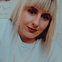 Знакомства: Кристина, 22 года, Кричев