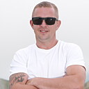 Знакомства: Андрей, 35 лет, Нижний Новгород