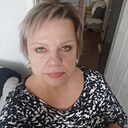Знакомства: Ольга, 63 года, Кемерово