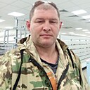 Знакомства: Алекс, 44 года, Пятигорск