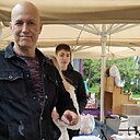 Знакомства: Игорь, 56 лет, Москва