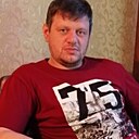 Знакомства: Денис, 46 лет, Набережные Челны