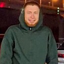 Знакомства: Дмитрий, 30 лет, Волгоград