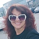 Знакомства: Лариса, 57 лет, Демидов