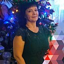 Знакомства: Ирина, 51 год, Ярославль