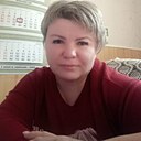 Знакомства: Неженка, 43 года, Чита