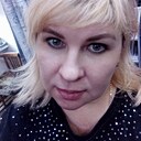 Знакомства: Марина, 50 лет, Новокузнецк