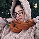 Знакомства: Кукла, 26 лет, Белгород