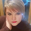 Знакомства: Дуат, 39 лет, Пятигорск