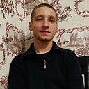 Знакомства: Эдуард, 33 года, Актобе