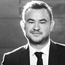 Знакомства: Александр, 38 лет, Харьков