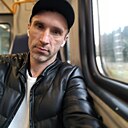 Знакомства: Петр, 39 лет, Москва