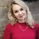 Знакомства: Светлана, 52 года, Курагино