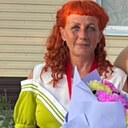 Знакомства: Анна, 50 лет, Абакан