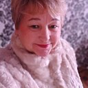 Знакомства: Маша, 55 лет, Лида