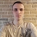 Знакомства: Дмитрий, 26 лет, Тверь