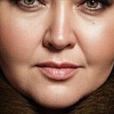 Знакомства: Ник, 52 года, Кореновск