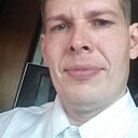 Знакомства: Вячеслав, 38 лет, Чита