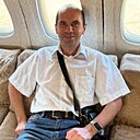 Знакомства: Игорь, 48 лет, Сморгонь