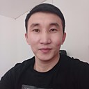 Знакомства: Арман, 29 лет, Астана