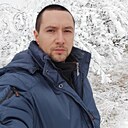 Знакомства: Андрюха, 34 года, Минеральные Воды