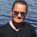 Знакомства: Александр, 61 год, Миасс