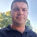 Знакомства: Саня, 37 лет, Одесса