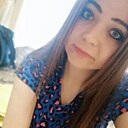 Знакомства: Имя, 32 года, Оренбург