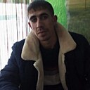 Знакомства: Николай, 32 года, Зима