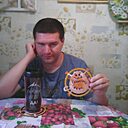 Знакомства: Денис, 37 лет, Коряжма