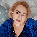 Знакомства: Валентина, 43 года, Клецк