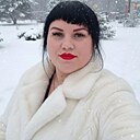 Знакомства: Ольга, 25 лет, Курск