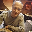 Знакомства: Сергей, 55 лет, Нижний Новгород