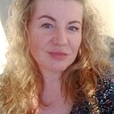 Знакомства: Галина, 49 лет, Тюмень