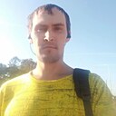 Знакомства: Вован, 35 лет, Вахруши