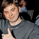 Знакомства: Дмитрий, 30 лет, Великий Новгород