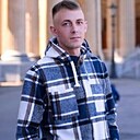 Знакомства: Олег, 35 лет, Санкт-Петербург