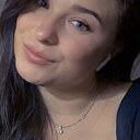 Знакомства: Танюша, 31 год, Хмельницкий