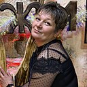 Знакомства: Юля, 45 лет, Луганск
