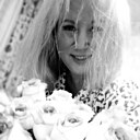 Знакомства: Ольга, 47 лет, Муром