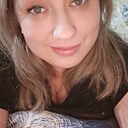 Знакомства: Юлия, 35 лет, Канск
