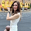 Знакомства: Alla, 42 года, Минск