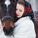 Знакомства: Lisenok, 37 лет, Пенза