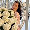Знакомства: Lisenok, 37 лет, Пенза