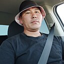 Знакомства: Ихтияр, 42 года, Шымкент