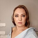 Знакомства: Маша, 46 лет, Варшава