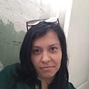 Знакомства: Елена, 37 лет, Севастополь