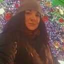 Знакомства: Екатерина, 47 лет, Великий Новгород