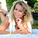 Знакомства: Оксана, 52 года, Пенза